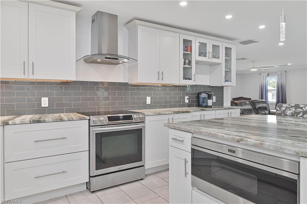 427 Stockton ST-32