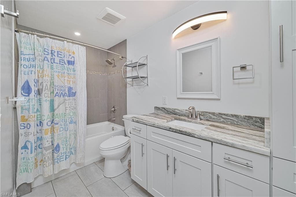 427 Stockton ST-28