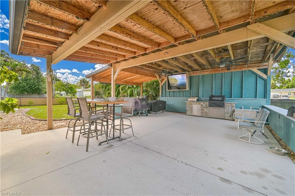 427 Stockton ST-9