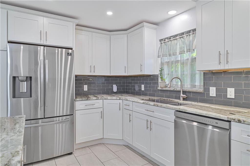 427 Stockton ST-30