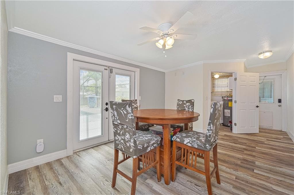 427 Stockton ST-34