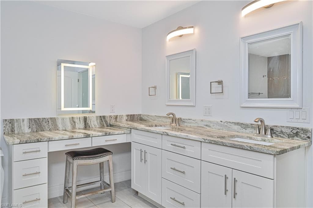 427 Stockton ST-41