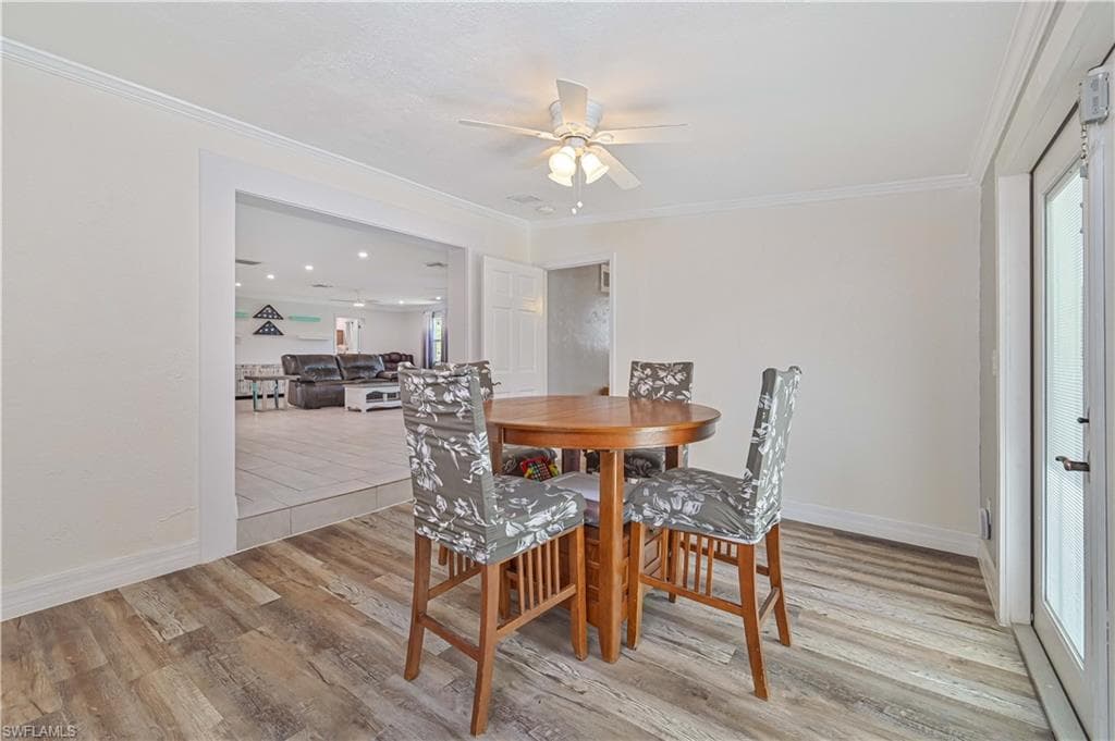 427 Stockton ST-35