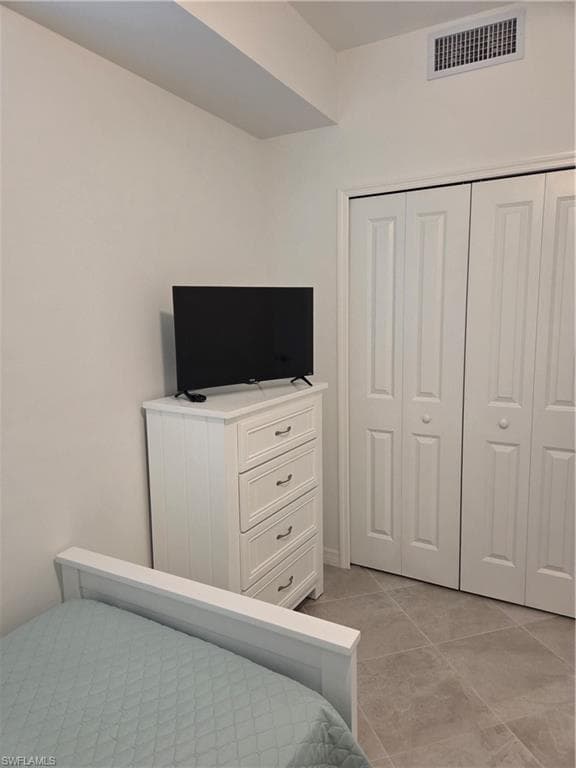 18421 Copperhead CT N 217-16