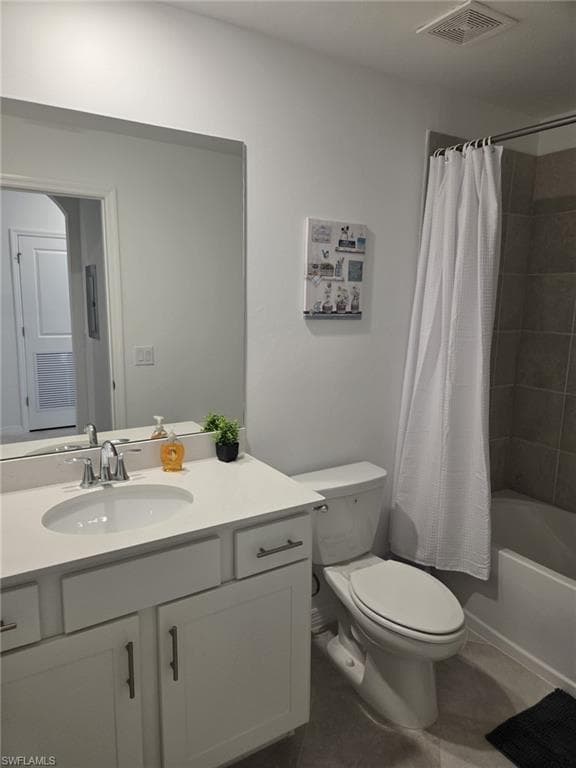 18421 Copperhead CT N 217-10