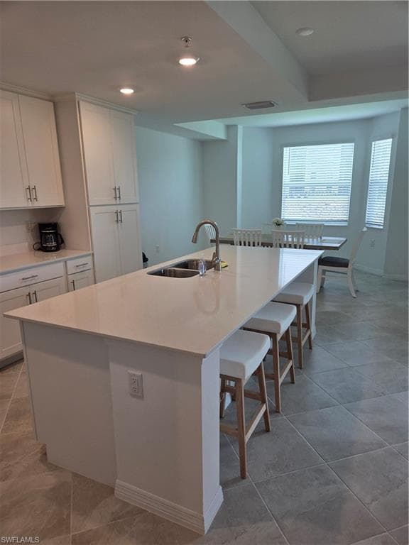 18421 Copperhead CT N 217-11