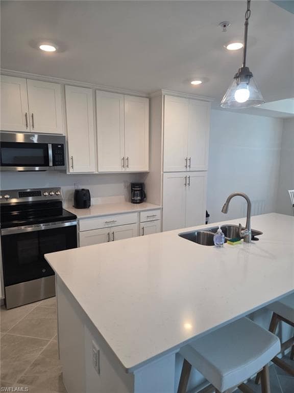 18421 Copperhead CT N 217-19