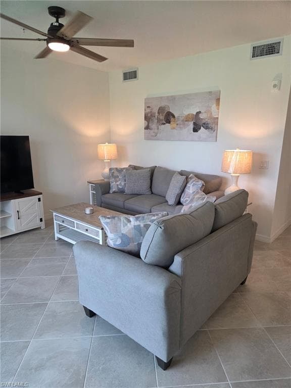 18421 Copperhead CT N 217-8