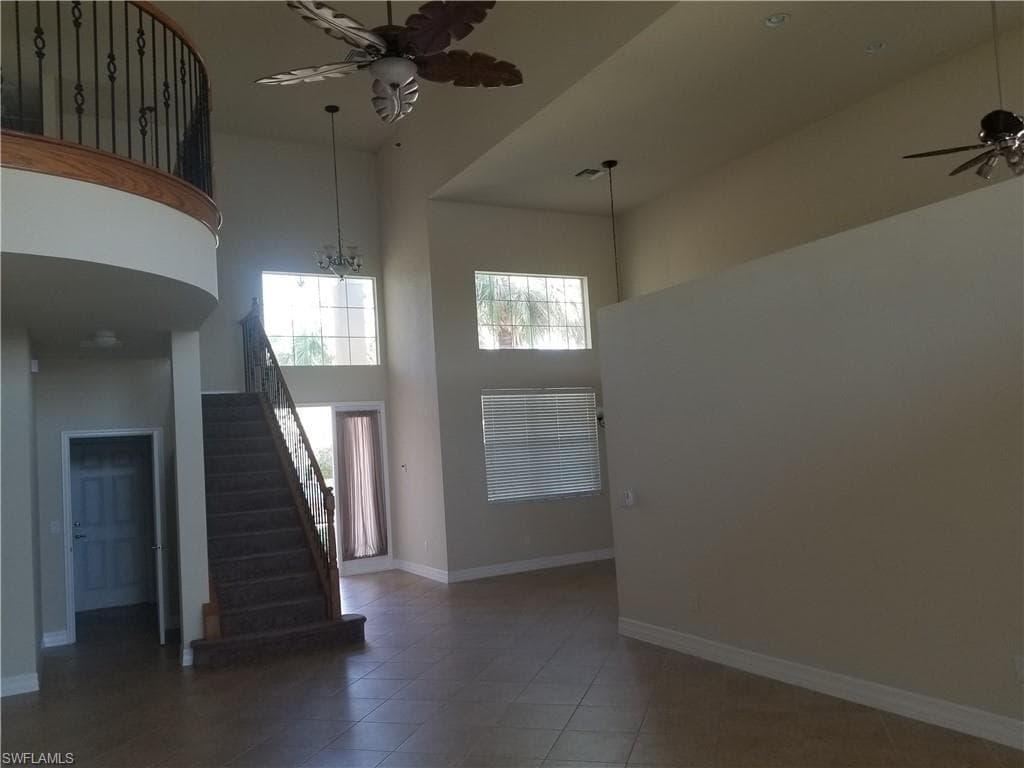 11253 Sparkleberry DR-6