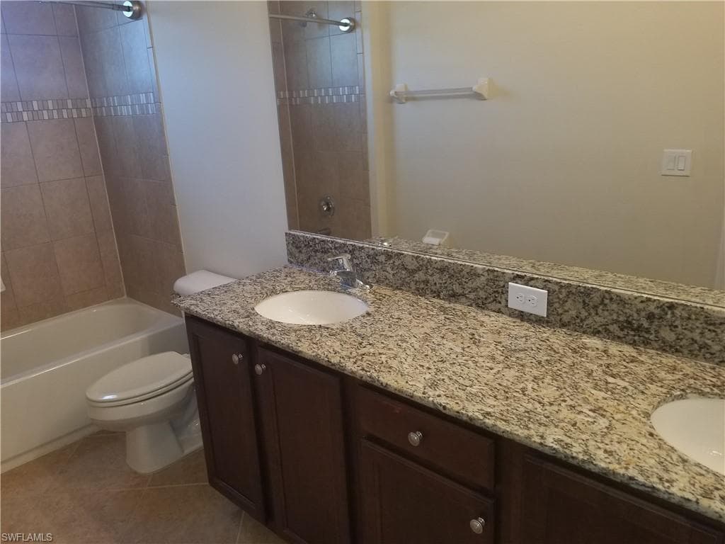 11253 Sparkleberry DR-12