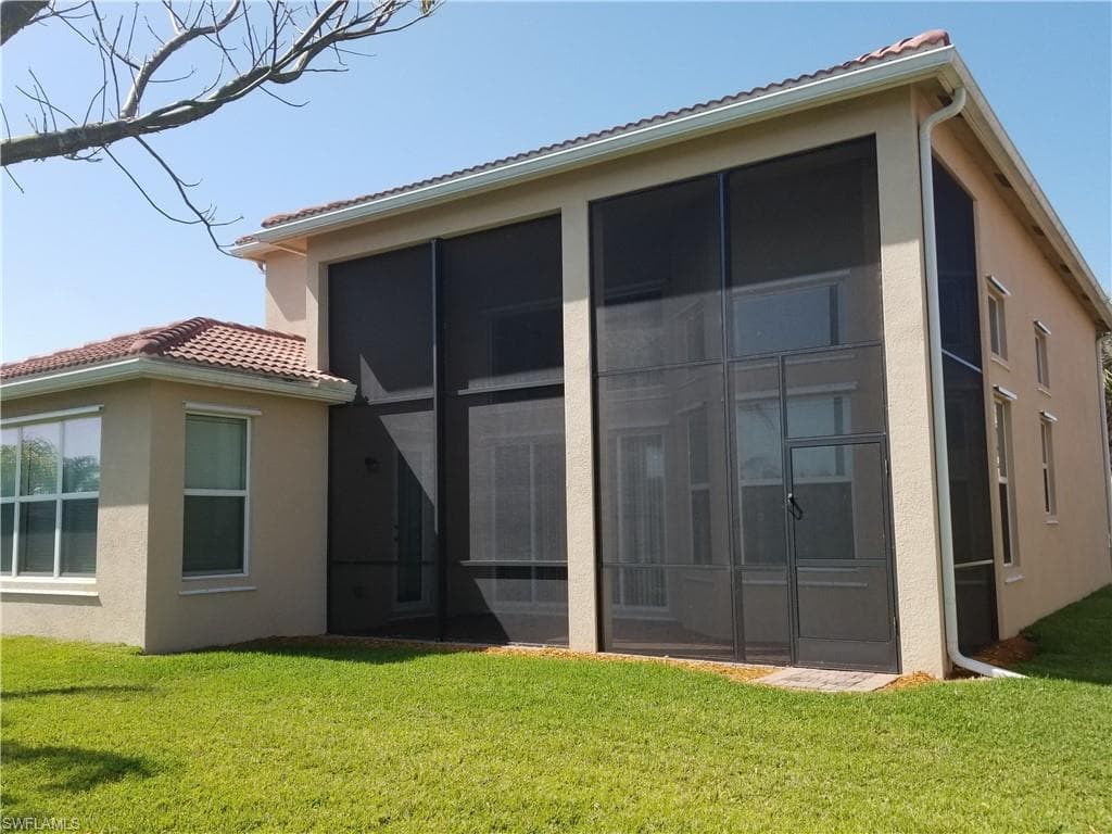 11253 Sparkleberry DR-3