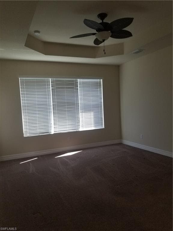 11253 Sparkleberry DR-10