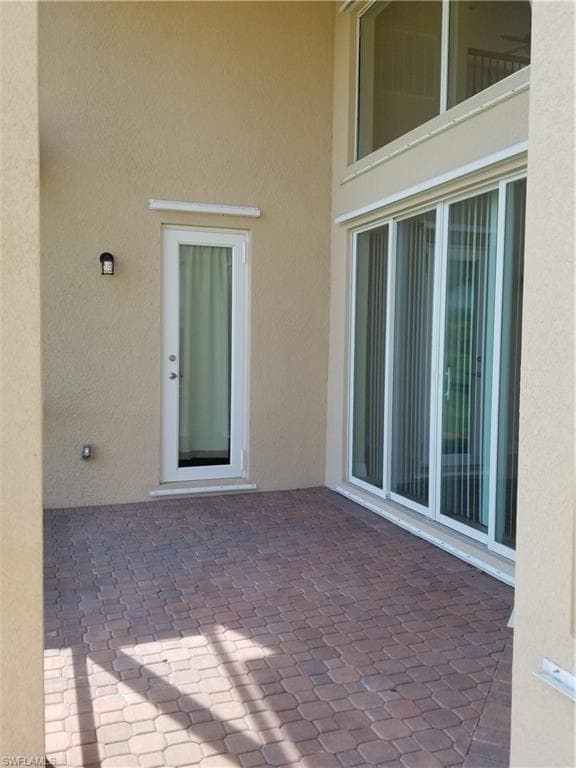 11253 Sparkleberry DR-4