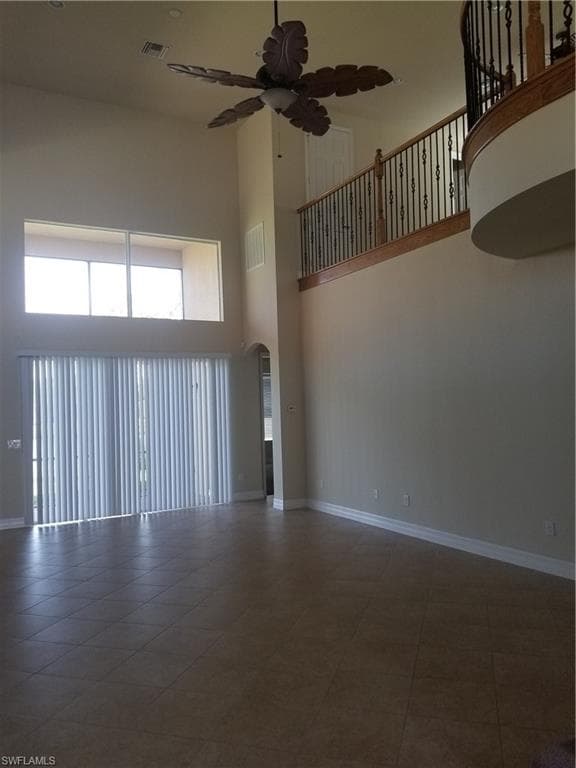 11253 Sparkleberry DR-8
