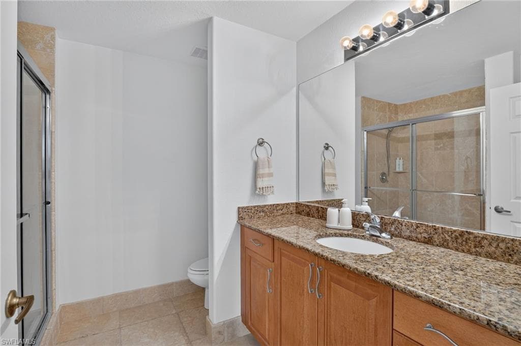 13110 Bella Casa CIR 102-27