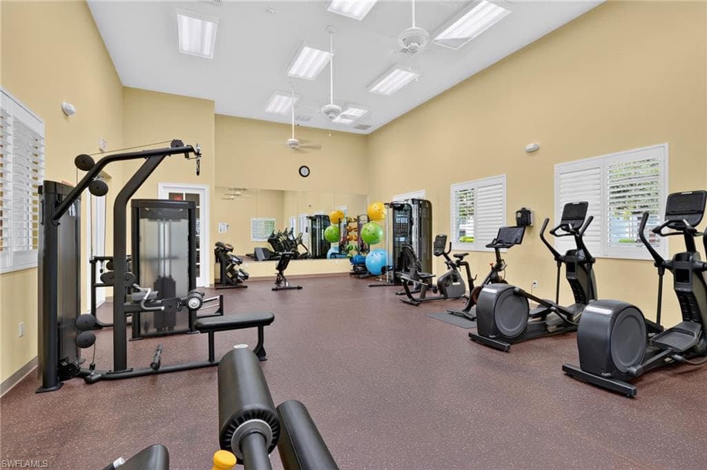 13110 Bella Casa CIR 102-42