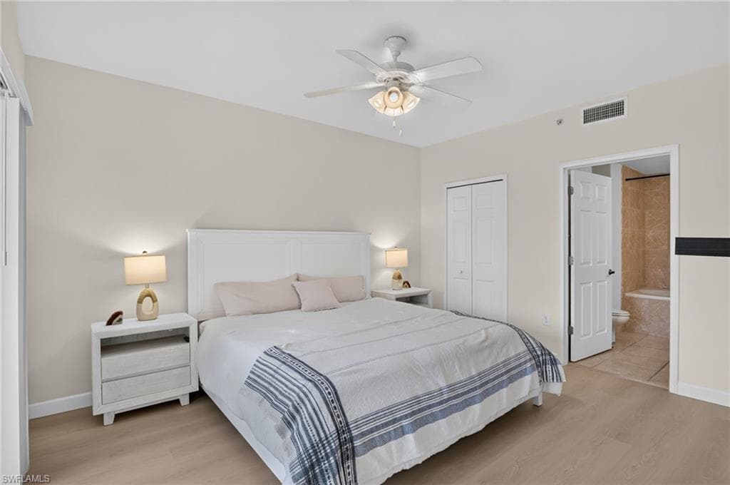 13110 Bella Casa CIR 102-16