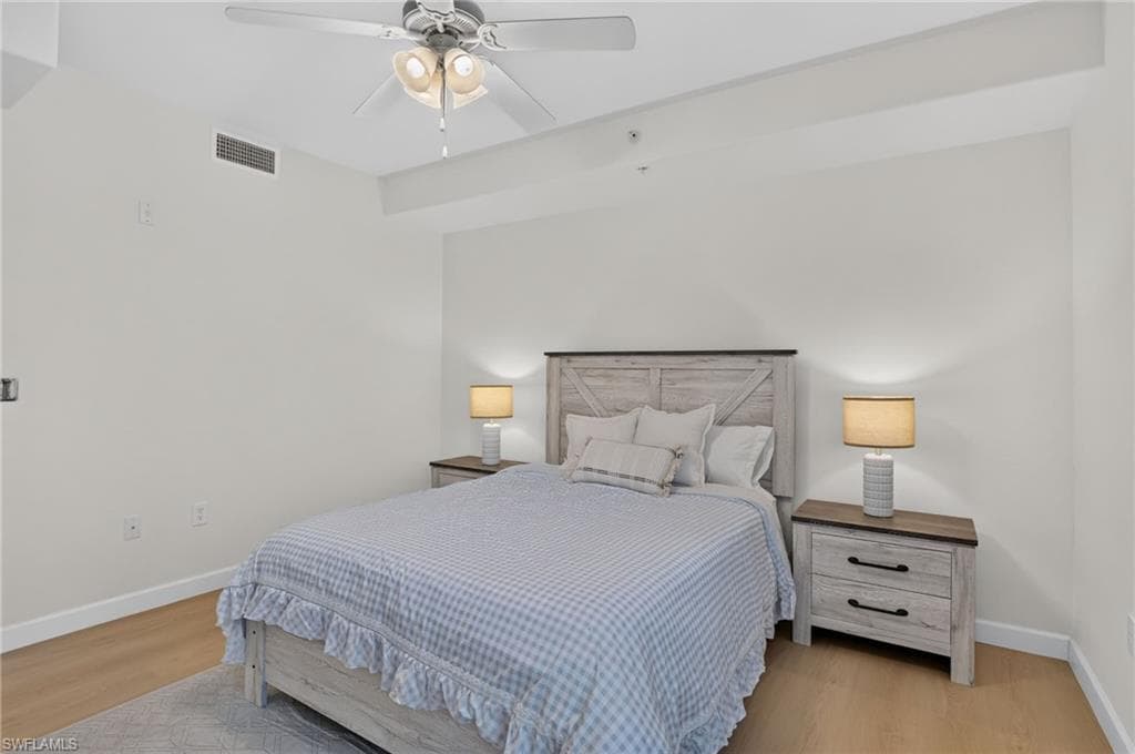 13110 Bella Casa CIR 102-26