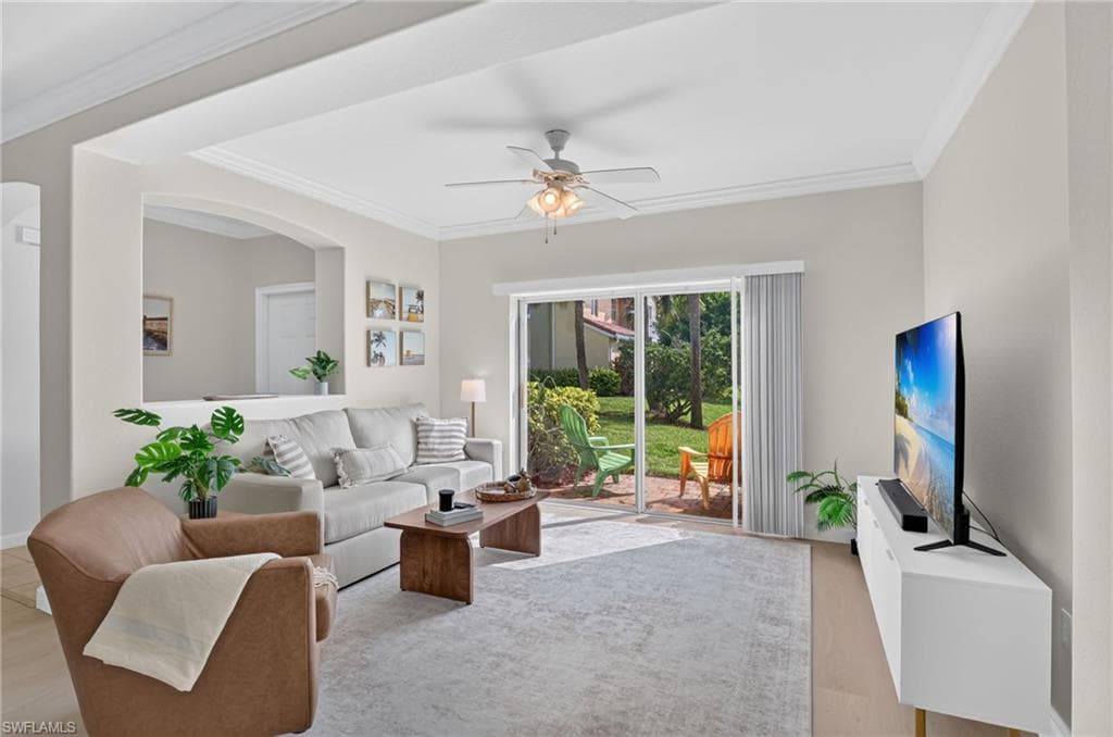 13110 Bella Casa CIR 102-7