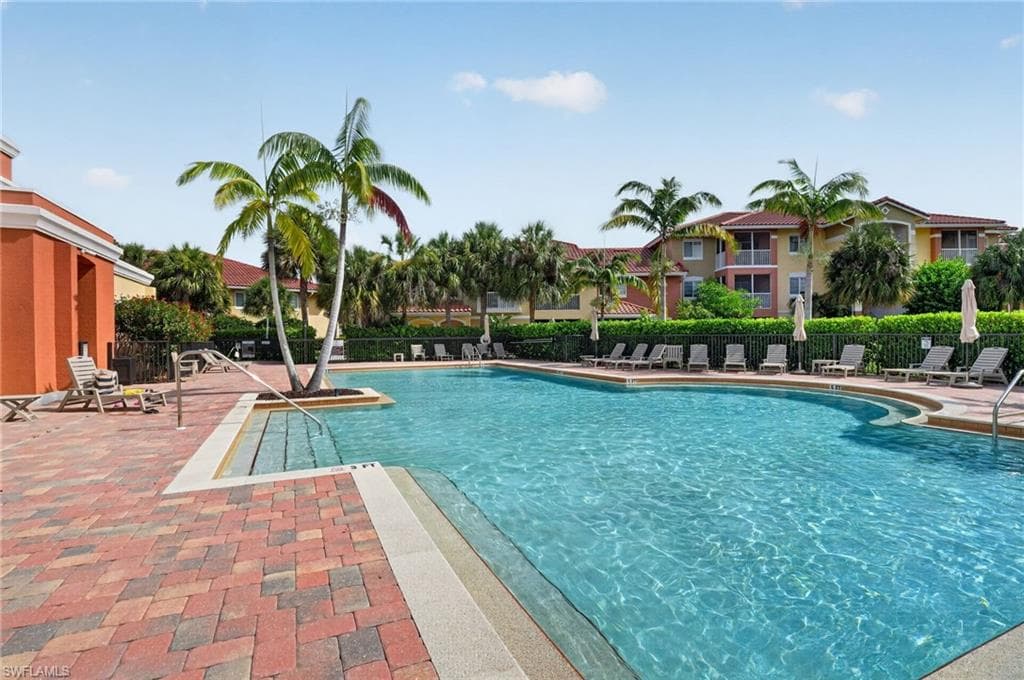 13110 Bella Casa CIR 102-36