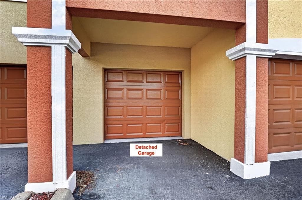 13110 Bella Casa CIR 102-32
