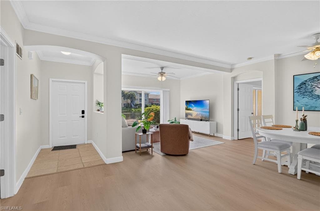 13110 Bella Casa CIR 102-5