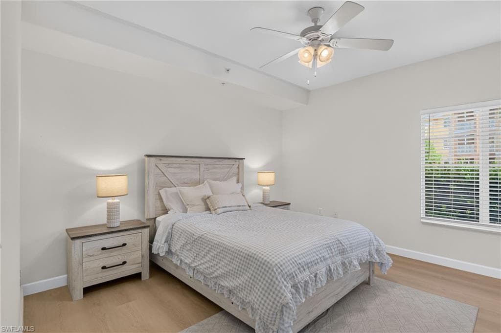 13110 Bella Casa CIR 102-24