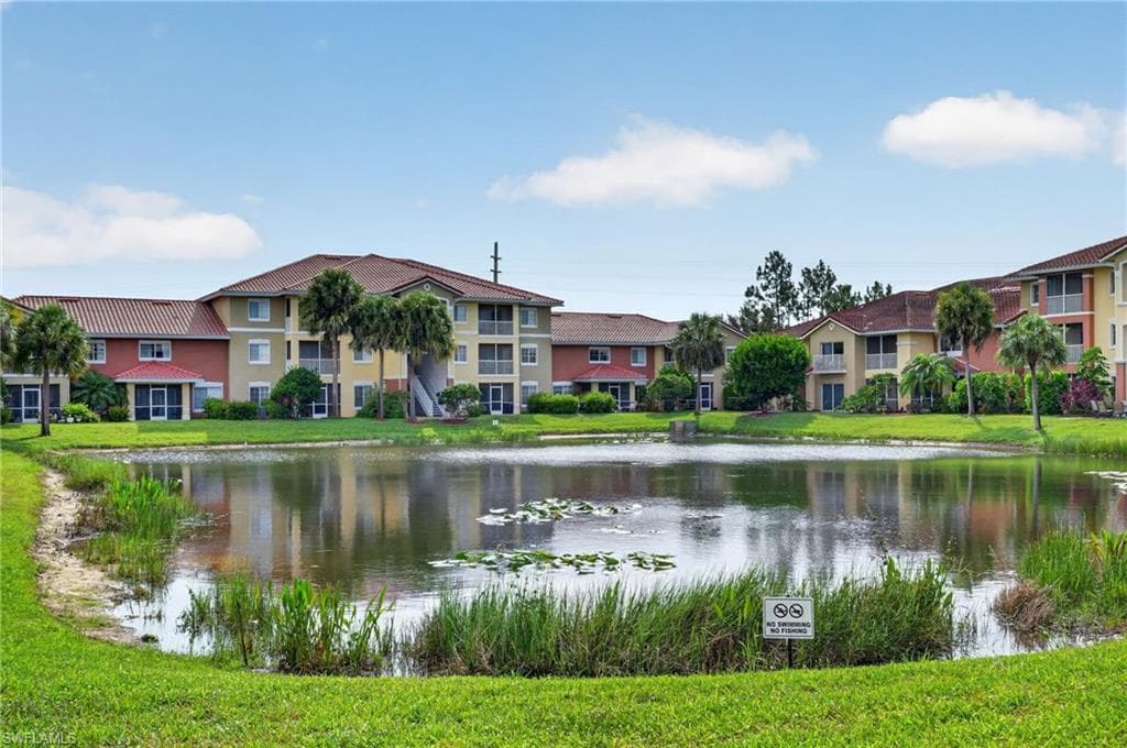 13110 Bella Casa CIR 102-34