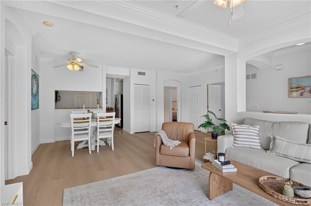 13110 Bella Casa CIR 102-10