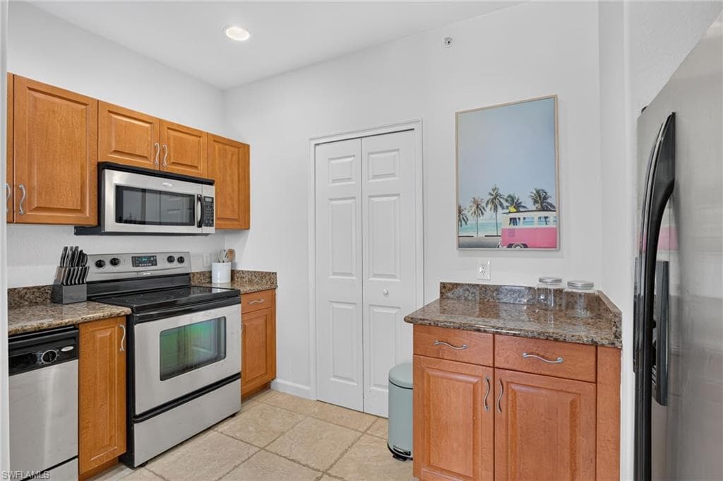 13110 Bella Casa CIR 102-14