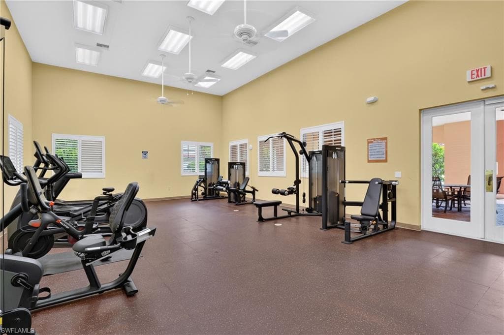 13110 Bella Casa CIR 102-41