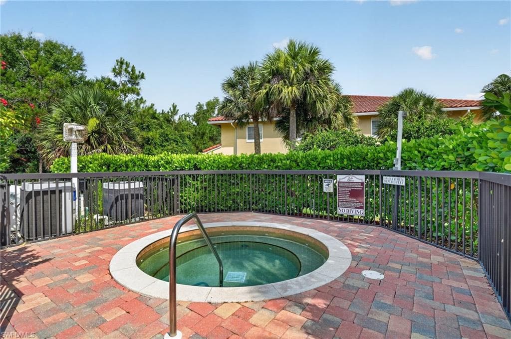 13110 Bella Casa CIR 102-37