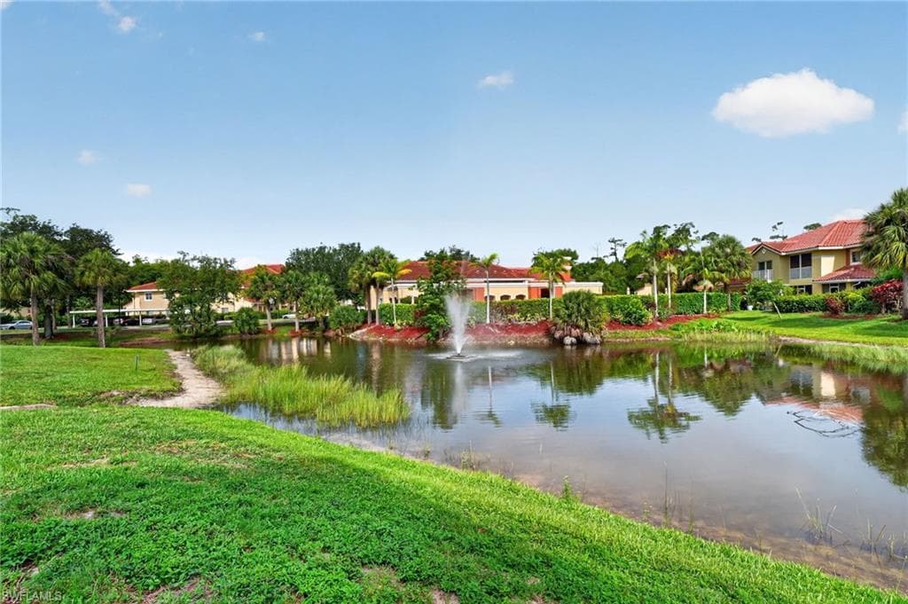 13110 Bella Casa CIR 102-35