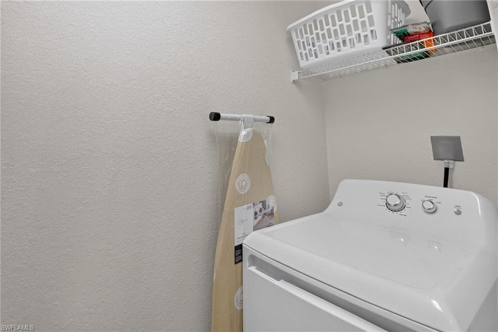 13110 Bella Casa CIR 102-31