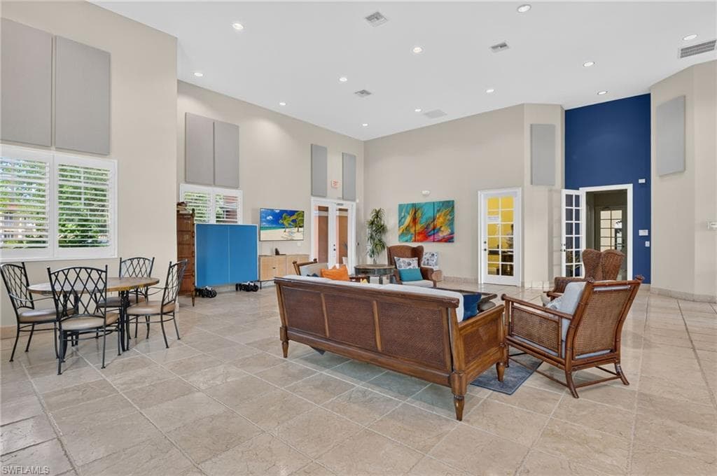 13110 Bella Casa CIR 102-39