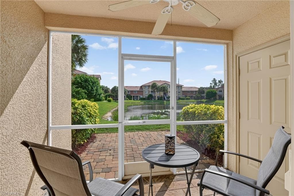 13110 Bella Casa CIR 102-21