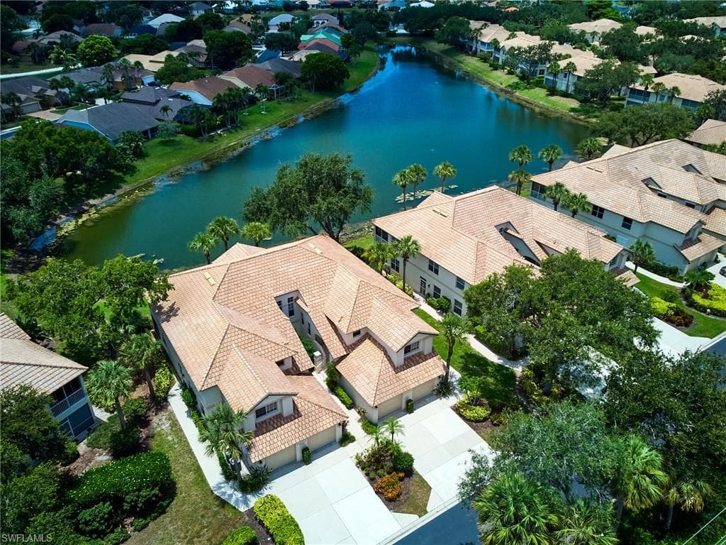 7846 Gardner DR 102-6