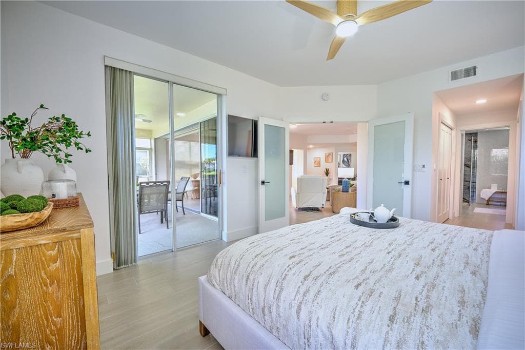 7846 Gardner DR 102-17