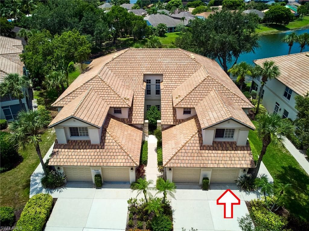 7846 Gardner DR 102-5