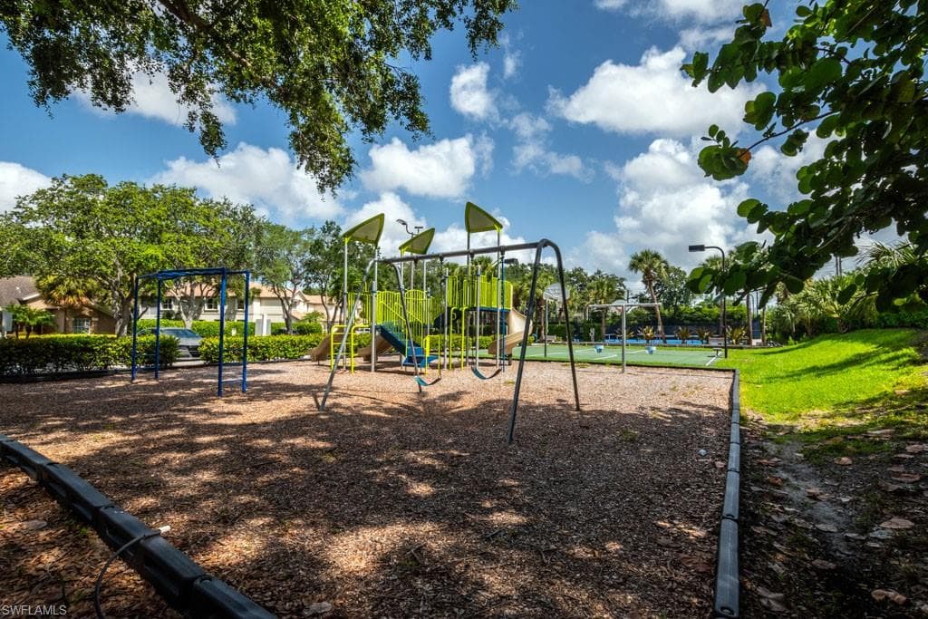 7846 Gardner DR 102-38