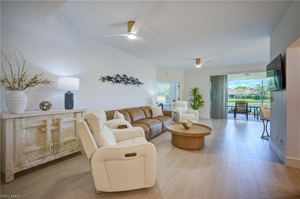 7846 Gardner DR 102-10