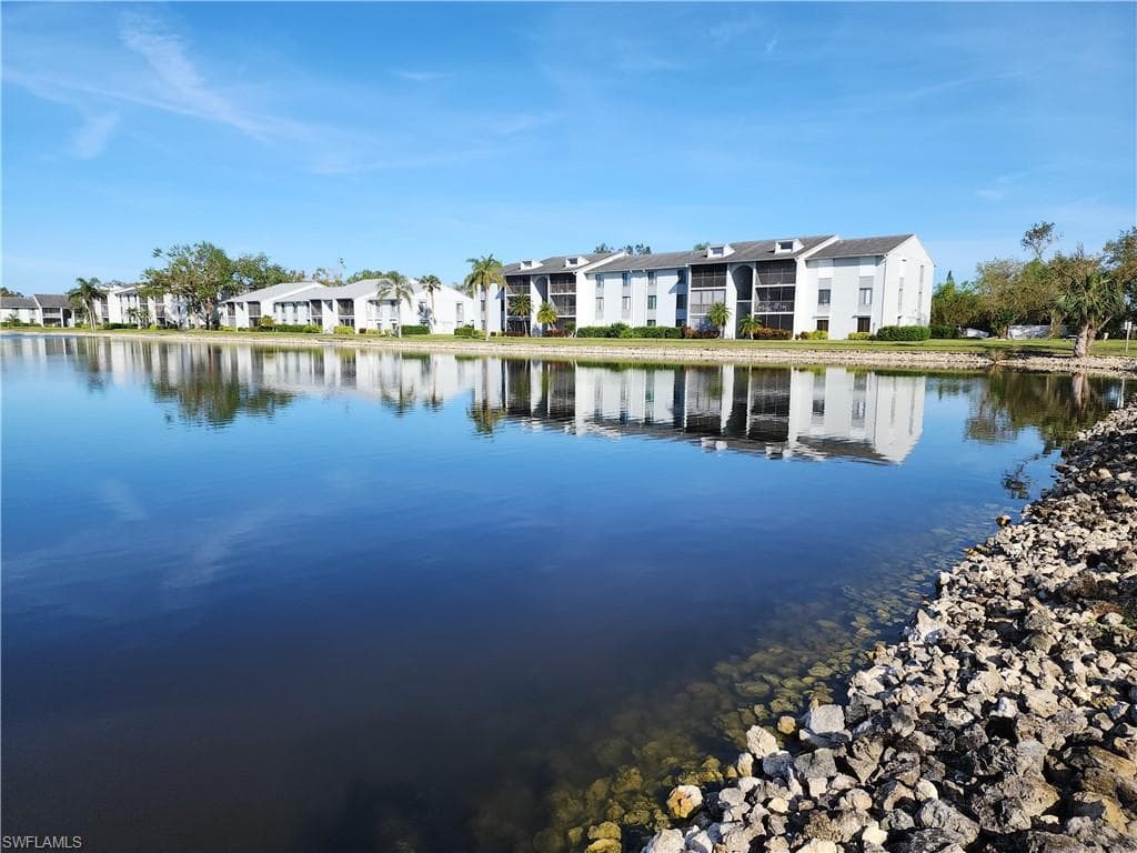 4681 Lakeside Club BLVD 11-C2-20