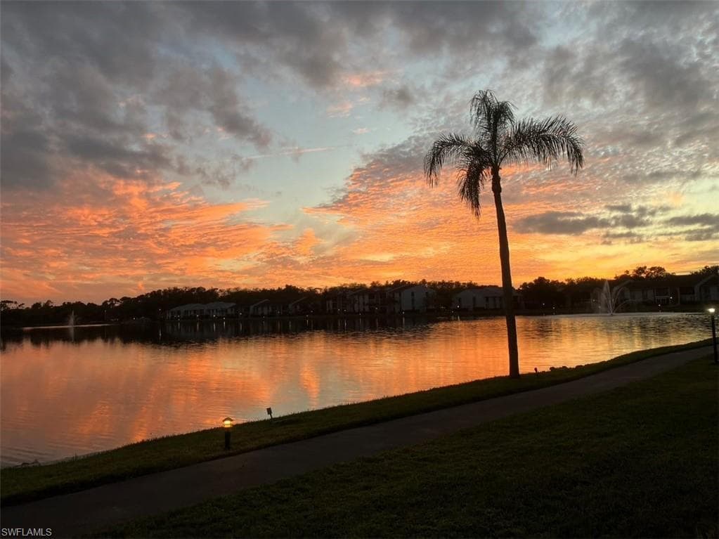4681 Lakeside Club BLVD 11-C2-41
