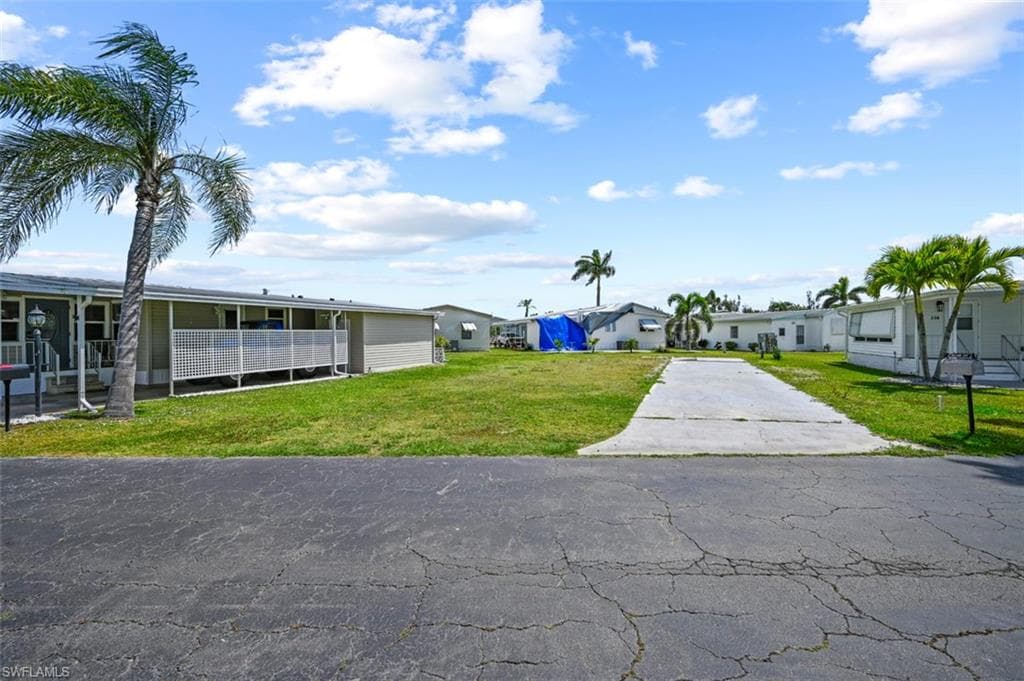 339 Mattie AVE-6