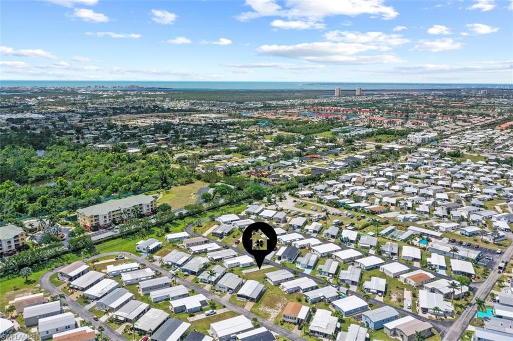 339 Mattie AVE-11