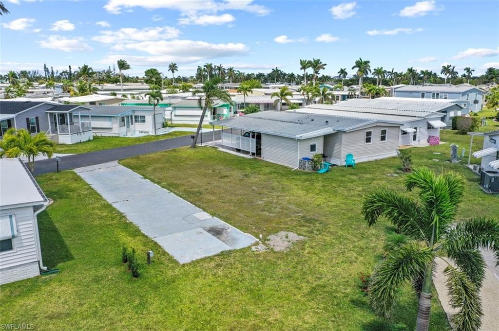 339 Mattie AVE-8