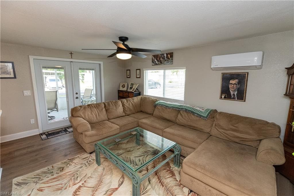 58 Sturbridge LN-4