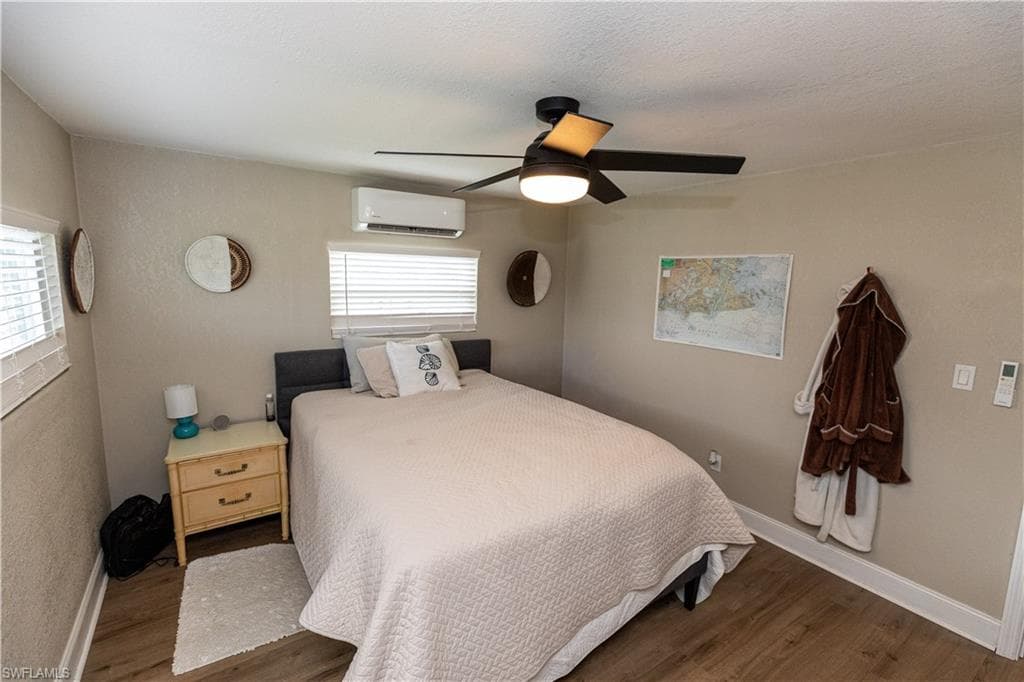 58 Sturbridge LN-8