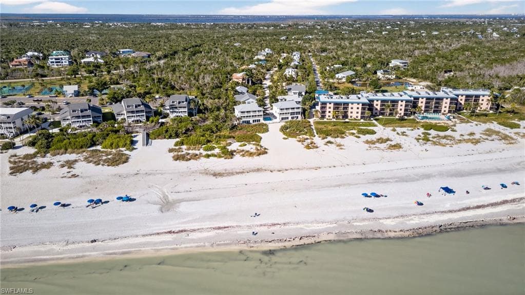 280 Southwinds DR-46