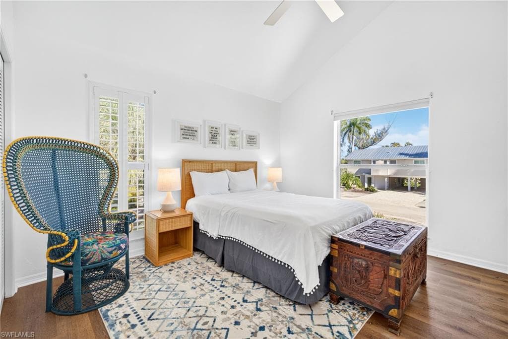 280 Southwinds DR-22